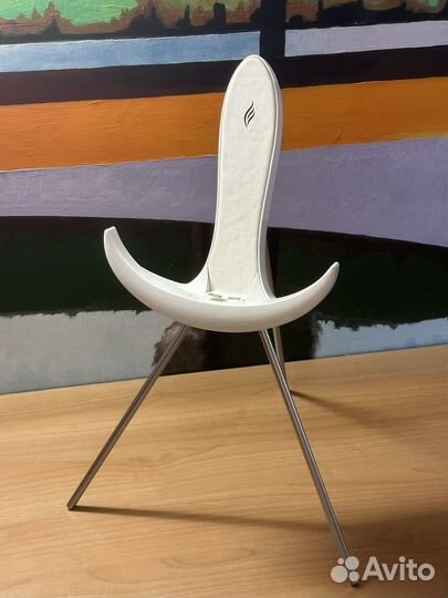 Enya nexg самарт гитара/электроакустическая гитара