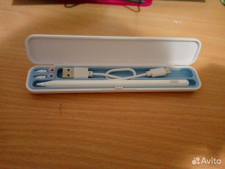 Стилус для планшета