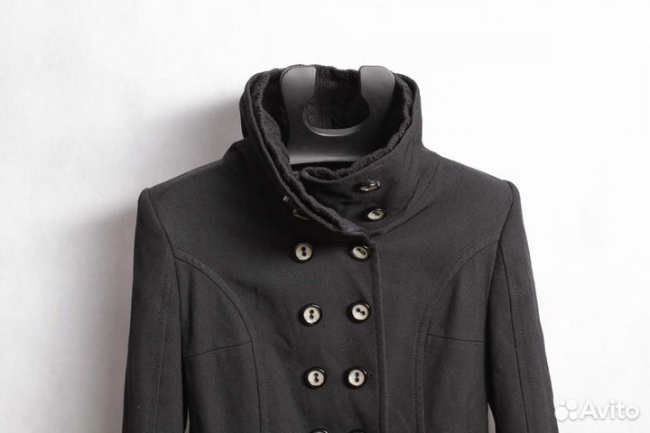 Пальто Marccain S-M 43803