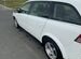 Opel Vectra 1.9 MT, 2008, 220 000 км с пробегом, цена 770000 руб.