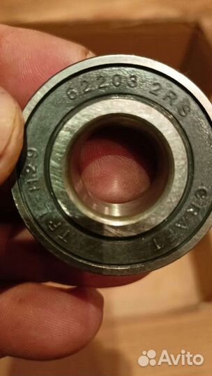 Семяпровод