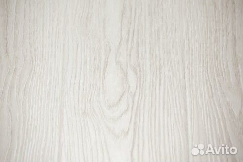 Ламинат Alpendorf Elegante Савойя 3055-45