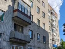 1-к. квартира, 32 м², 9/9 эт.