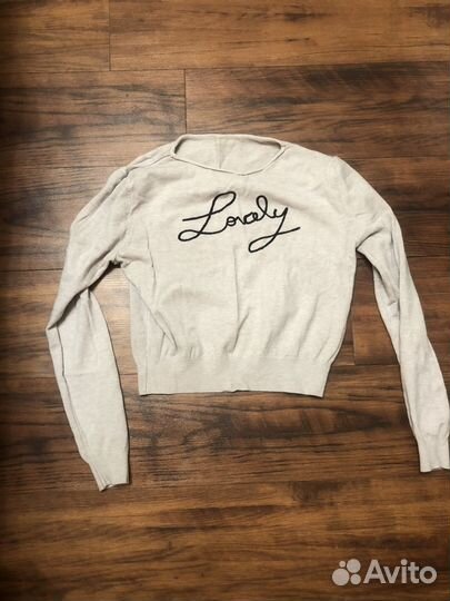 Женские вещи пакетом 42 44 можно по отдельности