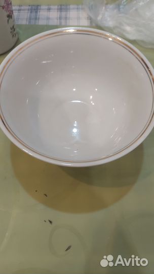 Писала рига СССР