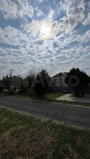 Дом 82,7 м² на участке 10,9 сот.