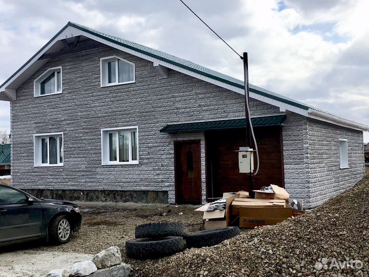 Кровельные работы:все виды кровельных работ