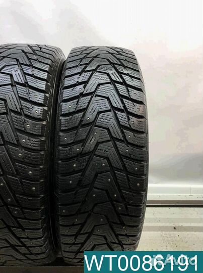 Hankook Winter I'Pike RS2 W429 225/65 R17 95T