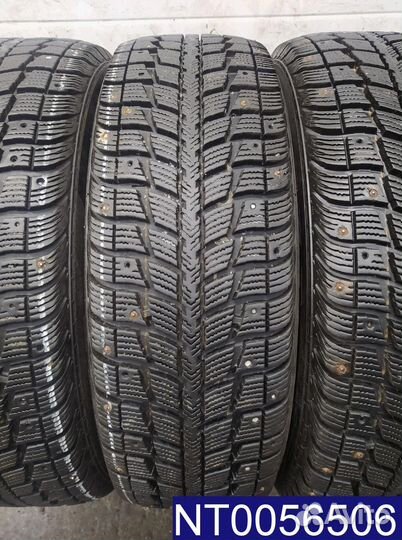 Federal Himalaya WS2 225/60 R17 97U