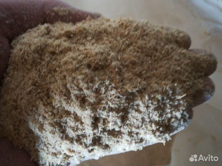 Корма корм животным