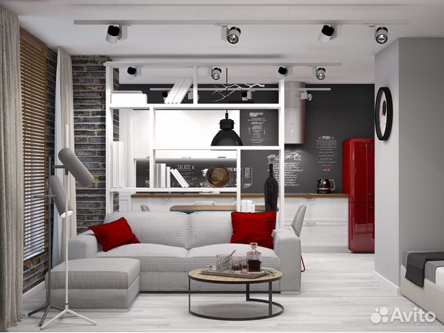 Перетяжка и ремонт мягкой мебели