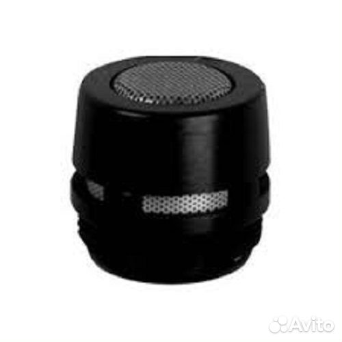 Капсюль Shure R185B