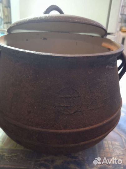 Умывальник рукомойник