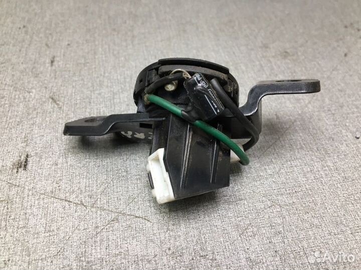 Динамик высокочастотный передний левый Kia Cerato