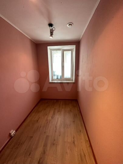 Свободного назначения, 10 м²