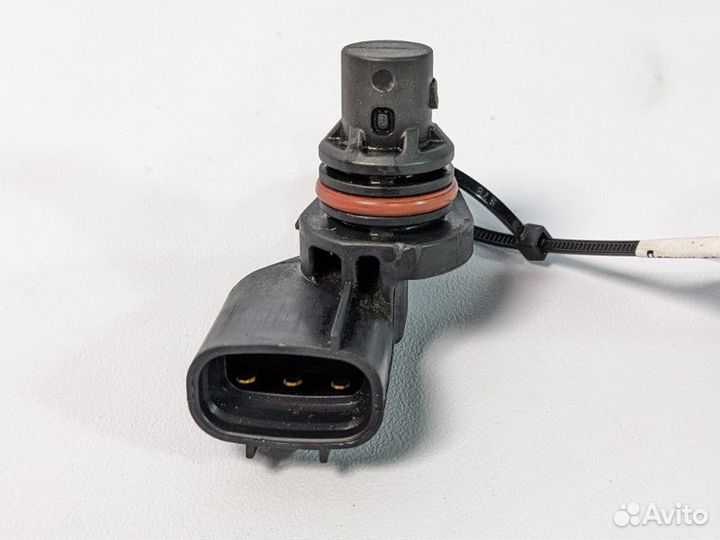 Датчик распредвала Kia Optima Gt Line G4KJ 2.4Л