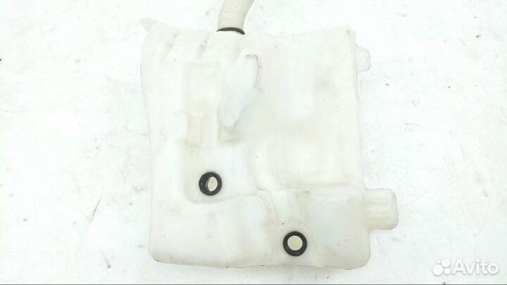 Бачок омывателя Citroen C4 B7 EP6CDT 2013