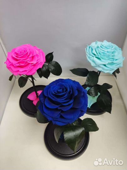 Подарок маме/ цветы оптом