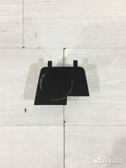 Динамик торпеды skoda rapid 1 рест 1.6 CWV лифтбек