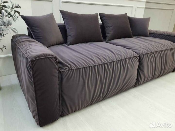 Диван новый