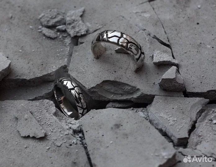 Кольца kate snap