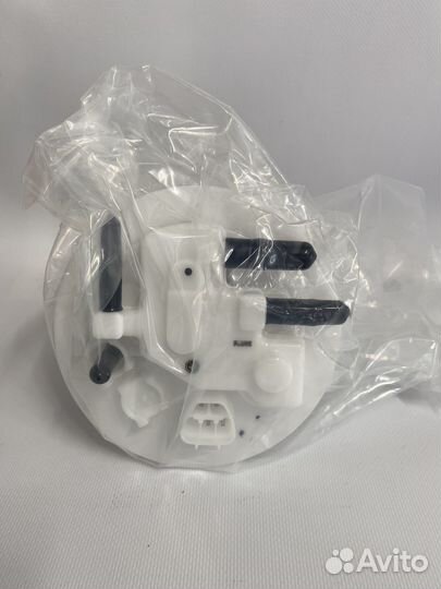 Фильтр топливный toyota corolla 150 77024-12030