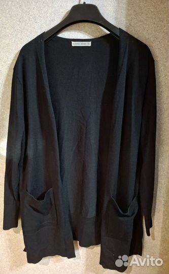 Кардиган gloria jeans