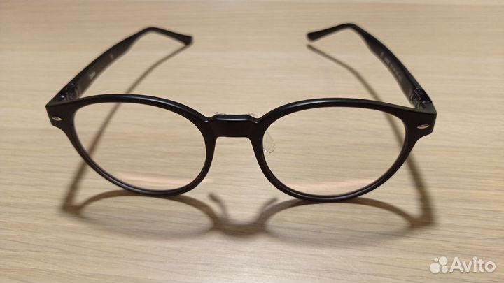 Очки для компьютера Xiaomi Qukan