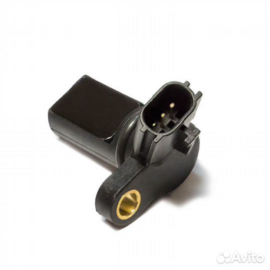 Датчик положения распредвала Nissan Primera (P12E)