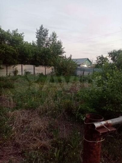 Дом 64,7 м² на участке 15 сот.