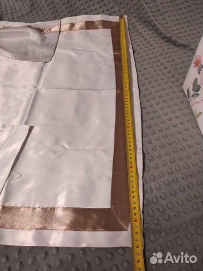 Украшение на палатку для выставки кошек