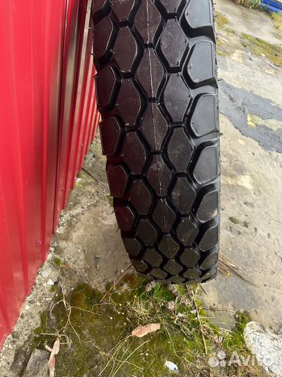 Продам резину