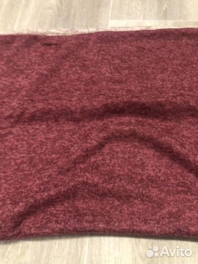 Шарф - снуд женский новый