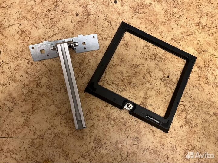 Philips монитор 4K, 3840x2160, 60 Гц, изогнутый