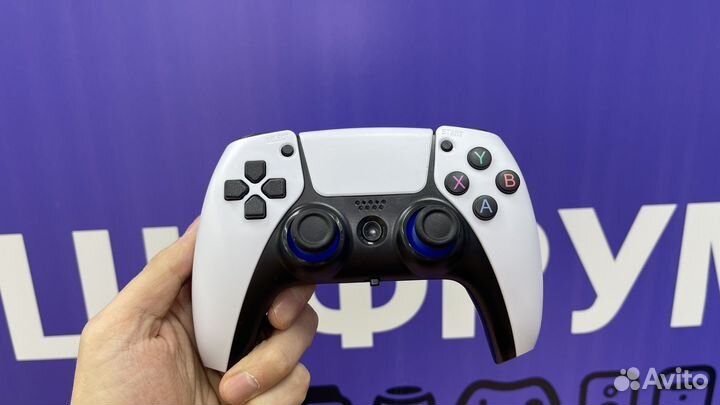 Игровая приставка Game Stick M5