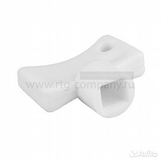 Ключ для ручного воздухоотводчика