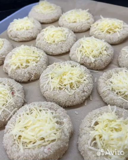 Курзе домашние