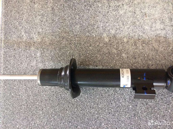 Амортизаторы передние Mitsubishi L200 с 2015 г