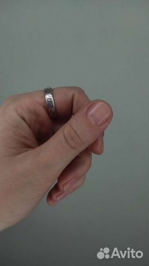 Японский маникюр Японский педикюр