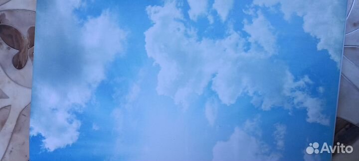 Книга Энциклопедия самолетов