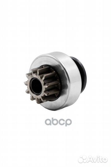 Бендикс LADA Автоприбор нпк 595575AVT 595575AVT