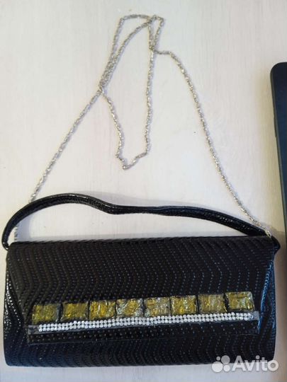 Сумка новая