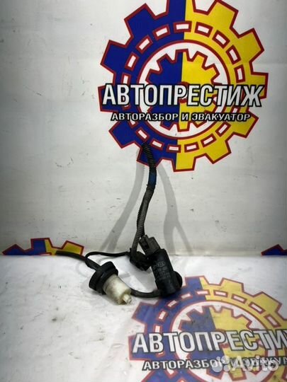 Насос омывателя Kia Cerato 1 1.6 G4FC 2006