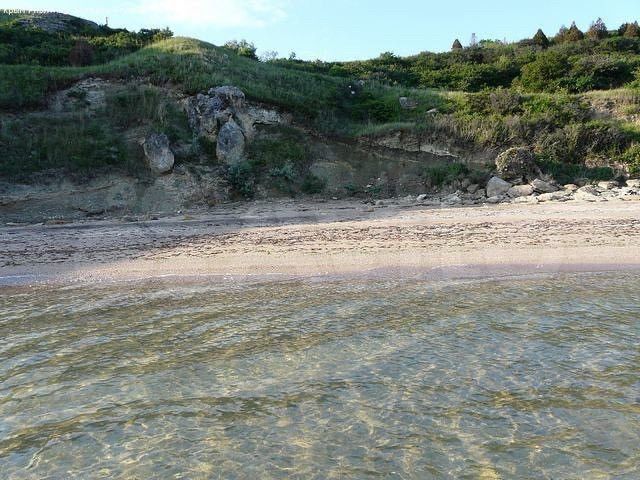 Коттедж 111,4 м² на участке 4,2 сот.