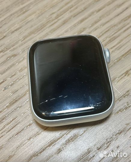 Apple watch se 2022 44mm