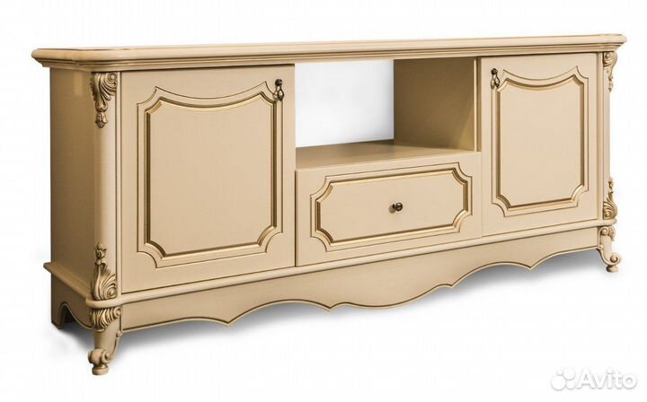 Тумба под тв