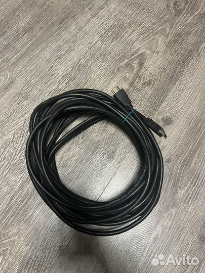 Провод hdmi