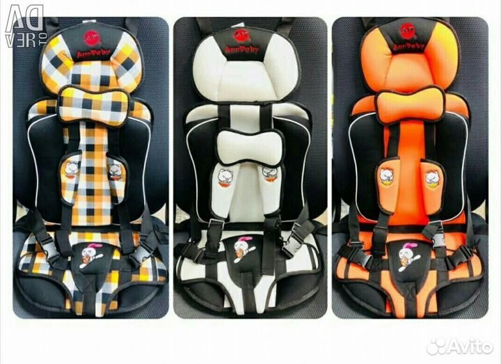 Бескаркасные в Казани с сертификатом