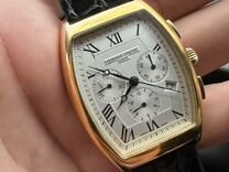 Часы Frederique Constant Art Deco оригинал