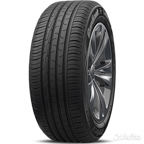 Cordiant Comfort 2 225/45 R17